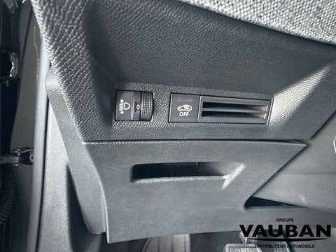 Voitures D'occasion À Chambourcy | Peugeot 5008 Electrique 210 Ch 73 Kwh Allure