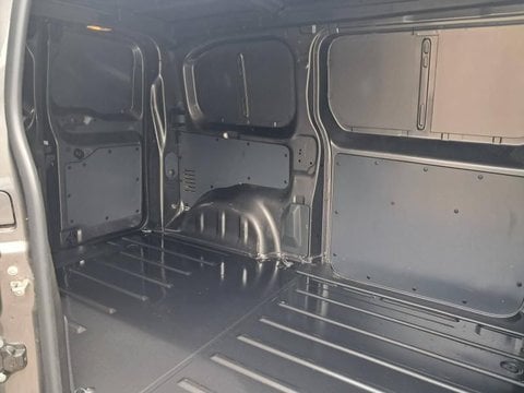 Voitures D'occasion À Argenteuil | Toyota Proace Medium 75Kwh Business Electric Rc21
