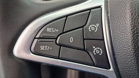 Voitures D'occasion À St-Brice-Sous-Forêt | Dacia Sandero Iii Tce 90 Cvt Stepway Confort