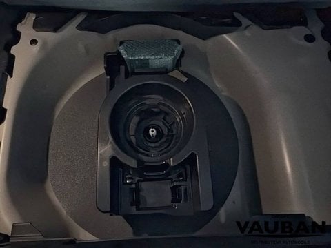 Voitures D'occasion À Saint-Brice-Sous-Forêt | Peugeot 208 Ii Hybrid 110 Ch E-Dcs6 Edition