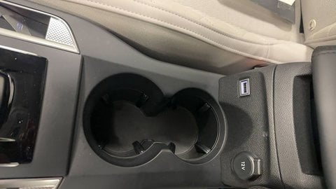 Voitures D'occasion À Mantes - Buchelay | Ds Ds 3 Ii Puretech 130 Eat8 Esprit De Voyage