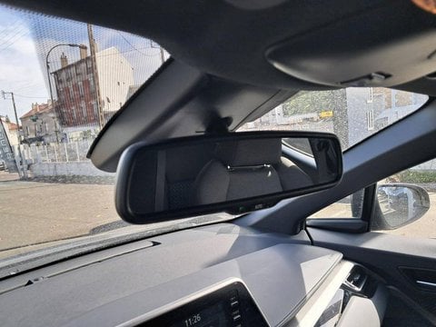 Voitures D'occasion À Argenteuil | Toyota C-Hr 1.8 Hybride 122Ch Dynamic E-Cvt