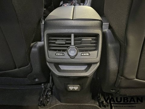 Voitures D'occasion À Saint-Brice-Sous-Forêt | Peugeot 3008 Ii Puretech 130Ch S&S Bvm6 Gt
