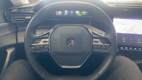 Voitures D'occasion À Buchelay | Peugeot 308 Iii Sw Puretech 130Ch S&S Eat8 Allure Pack