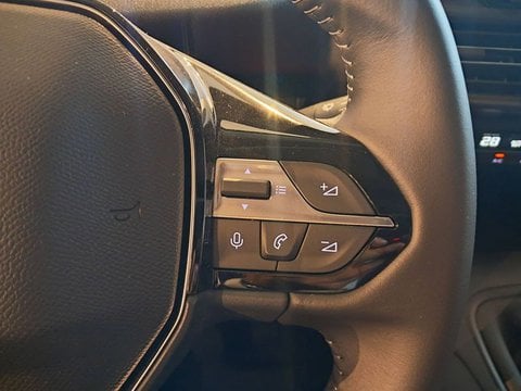 Voitures D'occasion À Argenteuil | Peugeot Partner Fgn Diesel 130 Ch M Aut