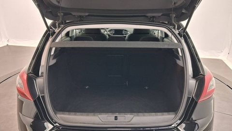 Voitures D'occasion À Herblay | Peugeot 308 Bluehdi 130Ch S&S Bvm6 Allure Pack
