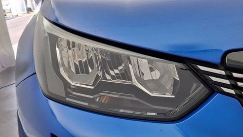 Voitures D'occasion À Herblay | Peugeot 2008 Ii Puretech 130 S&S Eat8 Allure Pack