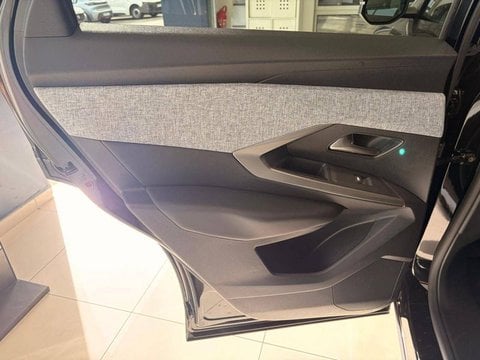 Voitures D'occasion À Argenteuil | Peugeot 3008 Electrique Iii Electrique 210 Ch 73 Kwh Allure