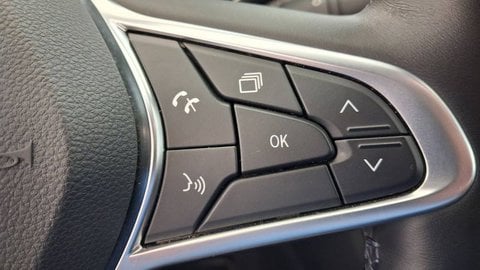 Voitures D'occasion À Saint-Brice-Sous-Forêt | Renault Arkana E-Tech 145 - 21B Intens