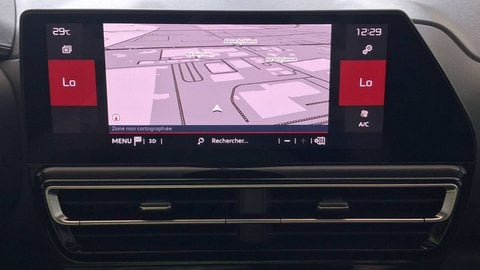 Voitures D'occasion À Buchelay | Citroën C5 Aircross Puretech 130 S&S Eat8 Shine
