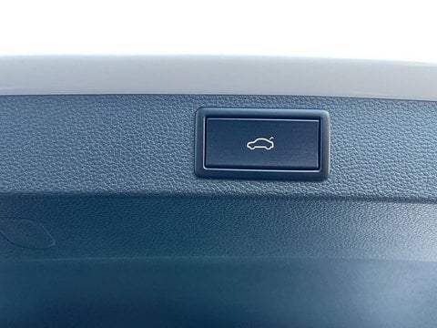 Voitures D'occasion À Cergy | Škoda Karoq 1.5 Tsi 150 Ch Act Dsg7 Business