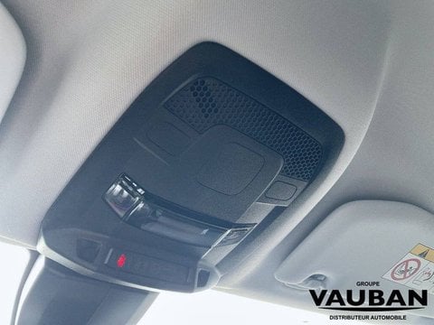 Voitures D'occasion À Chambourcy | Peugeot 508 Ii Puretech 130 Ch S&S Eat8 Active Pack