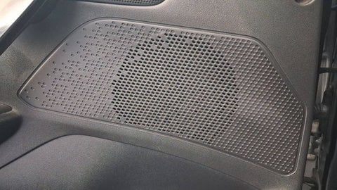 Voitures D'occasion À Buchelay | Peugeot 208 Puretech 82Ch S&S Bvm5 Signature