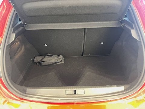 Voitures D'occasion À Buchelay | Peugeot 208 Ii Bluehdi 100 S&S Bvm6 Active