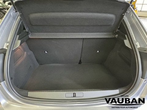 Voitures D'occasion À Osny | Peugeot 208 Electrique Ii Electrique 50 Kwh 136Ch Allure