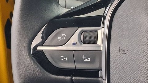 Voitures D'occasion À Saint-Brice-Sous-Forêt | Peugeot 208 Ii Puretech 75 S&S Bvm5 Style