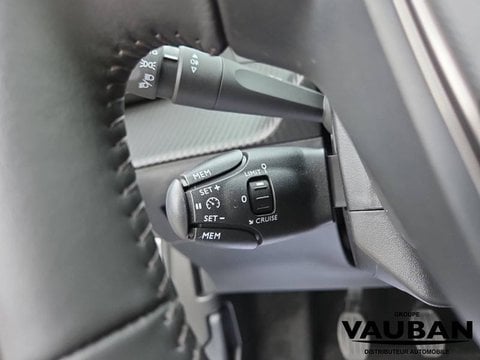 Voitures D'occasion À Herblay | Peugeot 2008 Puretech 100 S&S Bvm6 Style