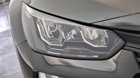 Voitures D'occasion À Les Mureaux | Peugeot 208 Hybrid 110 Ch E-Dcs6 Style