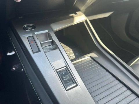 Voitures D'occasion À Chambourcy | Peugeot 408 Electrique 58 Kwh 210Ch Gt