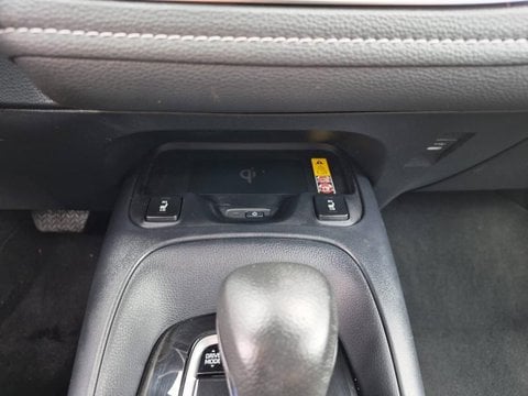 Voitures D'occasion À Argenteuil | Toyota Corolla Touring Spt 1.8 140Ch Dynamic Business My24