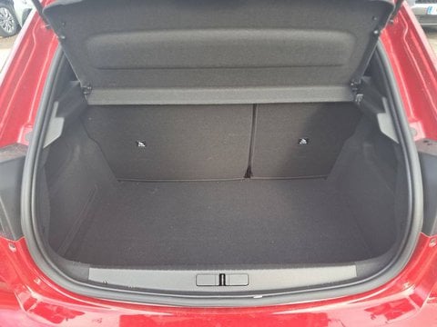 Voitures D'occasion À Argenteuil | Peugeot 208 Ii Puretech 100 S&S Bvm6 Gt