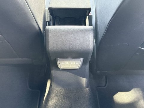 Voitures D'occasion À Chambourcy | Volkswagen Taigo 1.0 Tsi 110 Dsg7 Style