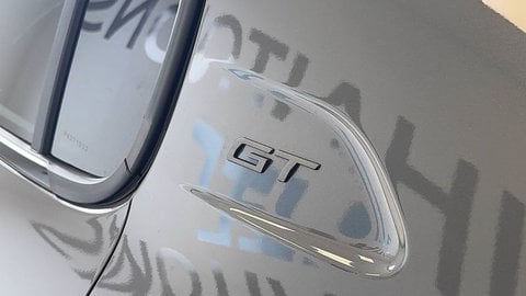 Voitures D'occasion À Buchelay | Peugeot 208 Ii Hybrid 136 E-Dcs6 Gt