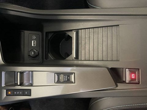 Voitures D'occasion À Les Mureaux | Peugeot 308 Iii Puretech 130Ch S&S Eat8 Allure