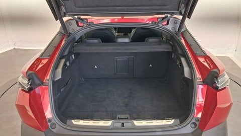 Voitures D'occasion À Chambourcy | Peugeot 408 Phev 225 E-Eat8 Gt