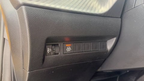 Voitures D'occasion À Buchelay | Peugeot 208 Ii Puretech 75 S&S Bvm5 Like