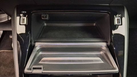 Voitures D'occasion À Buchelay | Peugeot 208 Puretech 100 S&S Bvm6 Gt Pack