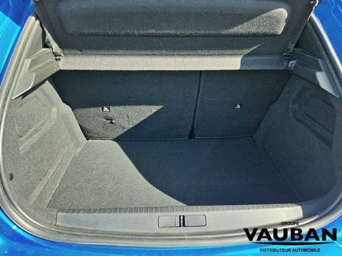 Voitures D'occasion À Herblay | Peugeot 208 Ii Puretech 130 S&S Eat8 Gt Pack