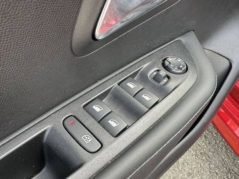 Voitures D'occasion À Chambourcy | Peugeot 208 Electrique Ii Electrique 50 Kwh 136Ch Allure Pack