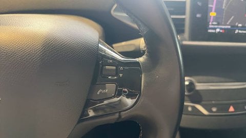 Voitures D'occasion À Buchelay | Peugeot 308 Ii Puretech 130Ch S&S Bvm6 Road Trip