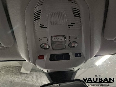 Voitures D'occasion À Saint-Brice-Sous-Forêt | Peugeot 3008 Ii Puretech 130Ch S&S Bvm6 Style