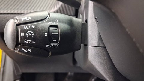 Voitures D'occasion À Chambourcy | Peugeot 208 Ii Puretech 75 S&S Bvm5 Active Pack