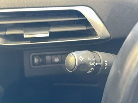 Voitures D'occasion À Buchelay | Peugeot 5008 Ii Puretech 130Ch S&S Eat8 Allure