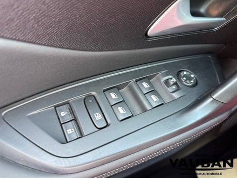 Voitures D'occasion À Chambourcy | Peugeot 308 Iii Phev 180 E-Eat8 Allure Pack