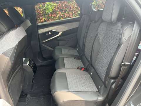 Voitures D'occasion À Chambly | Peugeot 5008 Iii Hybrid 145 E-Dcs6 Allure