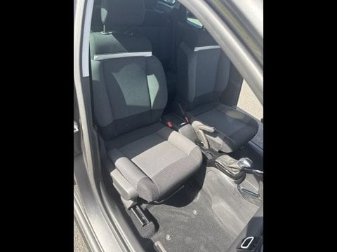 Voitures D'occasion À Montmagny | Citroën C3 Aircross Puretech 130Ch S&S Shine Eat6