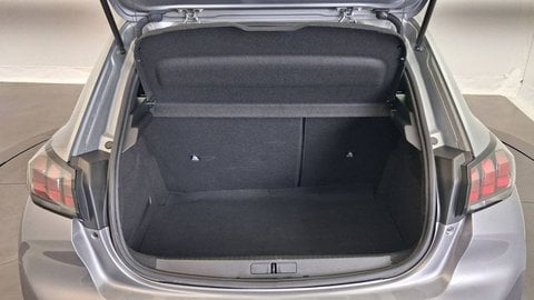 Voitures D'occasion À Buchelay | Peugeot 208 Ii Bluehdi 100 S&S Bvm6 Active