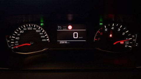 Voitures D'occasion À Osny | Peugeot 2008 Ii Puretech 100 S&S Bvm6 Style