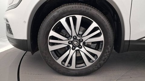 Voitures D'occasion À Les Mureaux | Renault Koleos Ii Blue Dci 190 X-Tronic All Mode 4X4-I Initi...