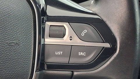 Voitures D'occasion À Buchelay | Peugeot 5008 Ii Bluehdi 130Ch S&S Bvm6 Allure