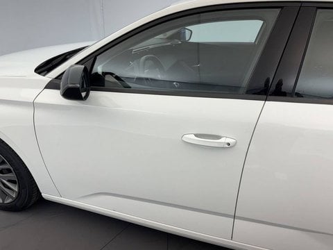 Voitures D'occasion À Osny | Peugeot 308 Iii Puretech 110Ch S&S Bvm6 Active Pack