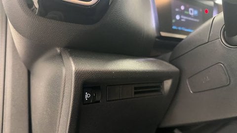 Voitures D'occasion À Buchelay | Citroën C4 Electrique Iii E- 156 Ch Autonomie Etendue Automati...
