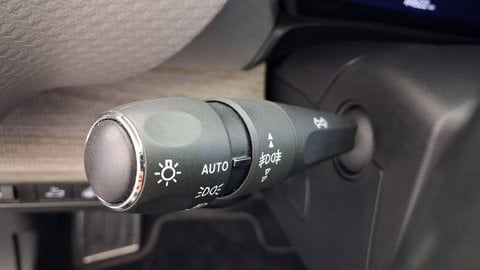 Voitures D'occasion À Buchelay | Citroën C5 X Hybride Rechargeable 225 S&S E-Eat8 Shine Pack