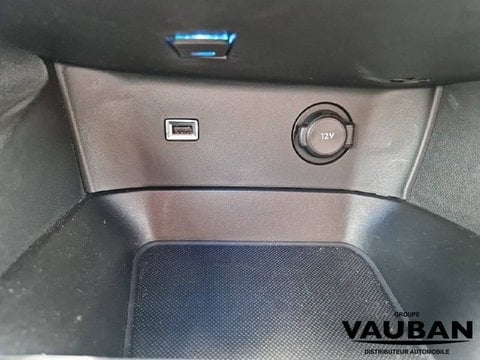 Voitures D'occasion À Herblay | Peugeot 5008 Ii Puretech 180Ch S&S Eat8 Gt Pack