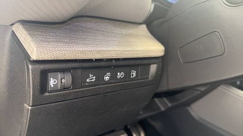 Voitures D'occasion À Buchelay | Citroën C5 X Hybride Rechargeable 225 S&S E-Eat8 Shine Pack