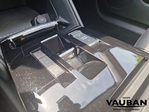 Voitures D'occasion À Sarcelles | Citroën C4 Iii Puretech 130 S&S Eat8 Feel Pack